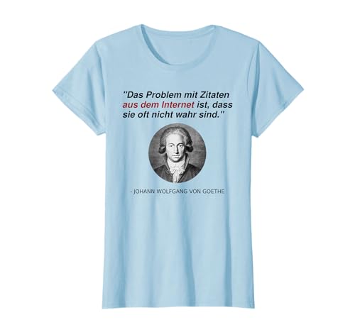 Goethe �h�C�c�ꋳ�t �C���^�[�l�b�g���p �\�[�X�`�F�b�N T�V���c