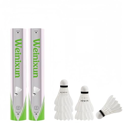 バドミントンシャトル 羽」の人気商品一覧 | 安い商品を通販サイトから