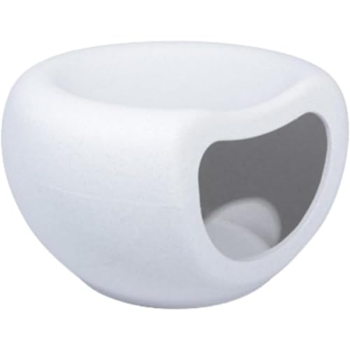 Quirix L̃xbh L̉ L xbh Lpxbh e[uL̑̌ ܂ꂽL̑傫ȔL̃xbhlG܂Ă鋭͂ȑω׏d (O[,48*29cm)