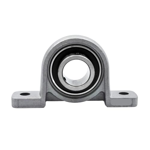 2/10�� ���������s���[�u���b�N�x�A�����O KP08 KP000 KP001 KP002 KP003 KP004 �C���i�[�{�A 8mm 10mm 12mm 15mm 17mm 20mm �~�j�x�A�����O(KP003 17mm�A10��)