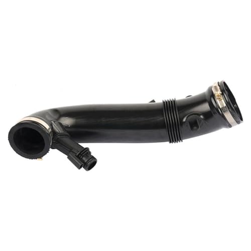 Durite d'admission d'air voiture Mini Cooper R56 R57, résout fuite air filtre 13717627501