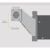 Product Photo 7