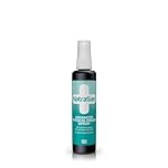 NatraSan Advanced Hypochlorous Spray – Soothes & Protects, Alcohol-Free, Hydrates & Refreshes, Suitable for All Skin Types, Reduces Irritations, Redness & Breakouts, Made in the UK (100ml)