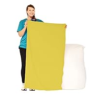 Amazon.co.jp: 【 接触冷感 】 Yogibo Zoola Midi Premium