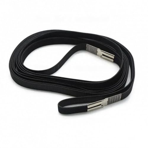 For Suitable Compatible with 4000, 4020, 4500, 4520, Z6100, Z6200, T7100, 42-inch carriage belt CQ109-67004, Q1273-60228, Q1273-