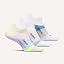 Lilic Tide (3 Pair)