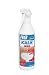 Produktbild HG Kalkweg Schaumspray 3x stärker 0,5 L