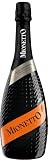 Prosecco Superiore Di Valdobbiadene Docg Brut Mionetto Cl 75