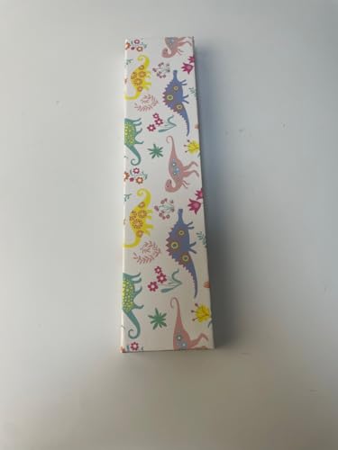 Tenock SD6088 Kids Analog Watches For Boys 50M Waterproof Kids Watches Learning Time Children Watch Easy To Read Great Birthday Gifts thumb #14