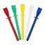 Stick-5pc Color