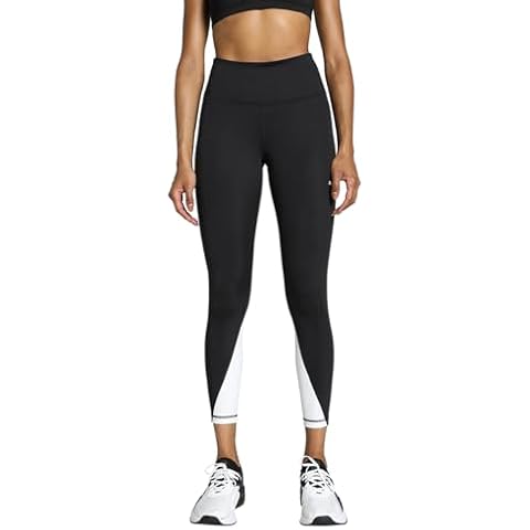 PUMA Train All Day 7/8 Tight Cover