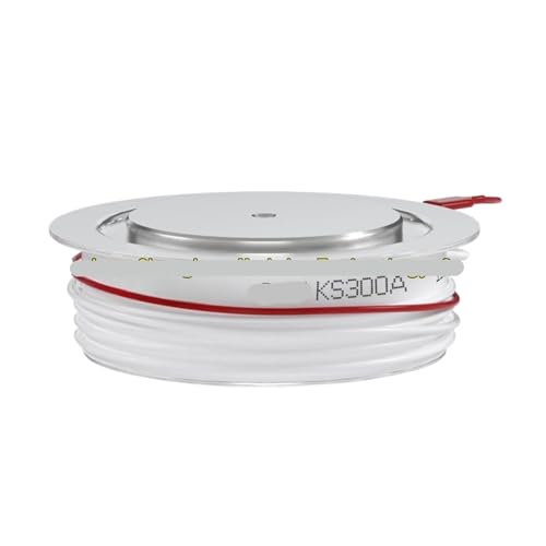 Module thyristor KS500A 1600V haute tension à commutation précise