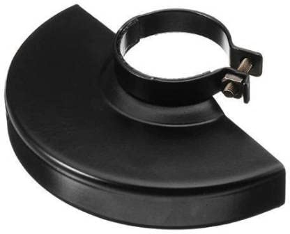 Sauran Wheel Cover of Grinder Hand Tool Kit(1 Tools) (B0C58HDPX2) Amazon Price History, Amazon Price Tracker