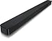 Abbildung LG SL6YF DTS Virtual:X, 3.1 Soundbar (mit FM Radio, 420W mit drahtlosem Subwoofer) schwarz