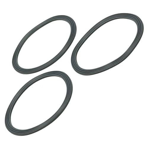 Preisvergleich Produktbild KENWOOD - JOINT DE BOL BLENDER - KW712695