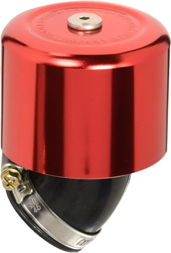 L^R(KITACO) X[p[p[tB^[(35/[v45°) ėp bhA}Cg 515-0700351