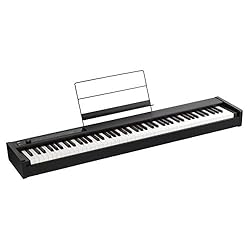 Korg B1SP Digital Piano : Key Feature and In-Depth Review 50 Onboard Effects Thirty high quality sounds using cutting edge technology to reproduce the sound of a Grand Piano The playing feel of a grand piano, on stage or in your room for pianists and keyboardists of any genre Music rest, power adaptor and dedi...