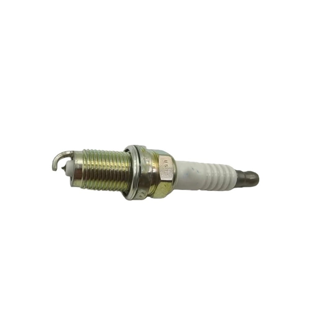 bujías motor vehículo 4/6 Piezas IZFR6K13 6774 Iridium Platinum Spark Para CITY 2006-2015 CRIDERs1 1.5L