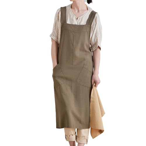 yTrendMarchez Gv Rbg l fB[X y H^ Ԃ邾 s[X |Pbgt obNNX J[L z  i` Vv n ۈm  [meru] ckw7tFJ[L1c