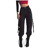 ONLY liebt bequeme Styles mit Design-Anspruch - passend dazu präsentiert das dänische Label diese Joggpants. Elegante Details, wie beispielsweise Bundfalten und Leistentaschen am Gesäß verbinden sich mit einem sportlichen Stretch-Bund, Kordelzug.