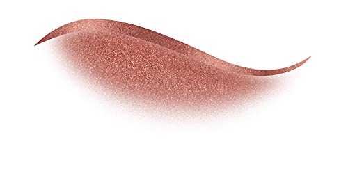 Max Factor, Eyefinity All Day Eye Shadow, Lovely Rose - Image 4