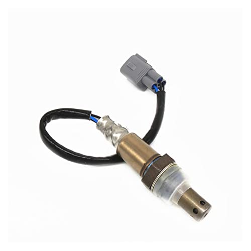 Capteur lambda avant 89467-0D040 pour entretien injection Yaris 2013 - 2