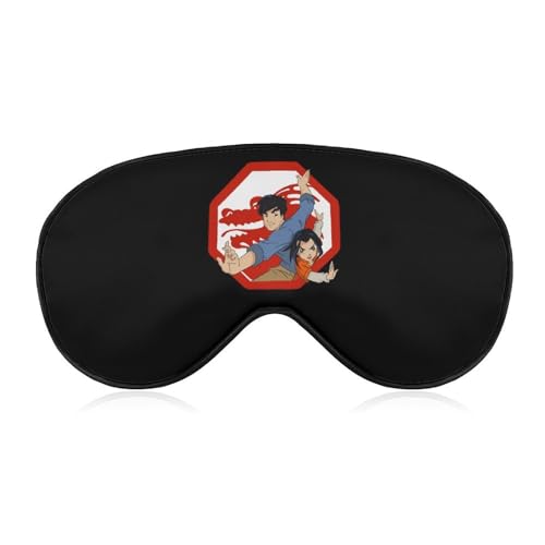 ジャッキーチェン アイマスク 睡眠アイマスク 3Dアイマスク 睡眠ゴーグル 安眠 快眠 遮光 旅行 快適グッズ 男女兼用 快眠グッズ 目隠し アイマスク 超軽量 旅行 お昼寝 お泊まり アイケア 圧迫感なし 自由調整可能