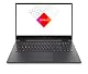HP Omen Gaming Laptop 16,1 Zoll FHD IPS mit AMD Ryzen und RTX 3070