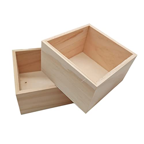 Tofficu 4 ؐ[{bNX VvBe[W W p ƗpW