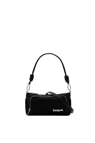 Sac Bandouli?re Desigual 24SAXY05 - vue 5