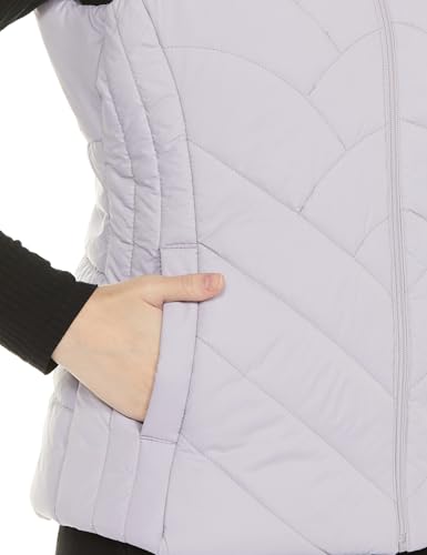 Image of Qube By Fort Collins Women's Polyester Standard Length Jacket