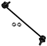 Beck Arnley 101-7343 Stabilizer End Link