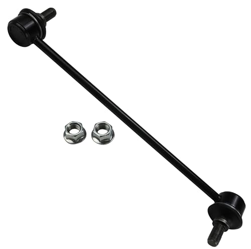 Beck/Arnley 101-7343 Stabilizer End Link