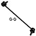 Beck Arnley 101-7343 Stabilizer End Link