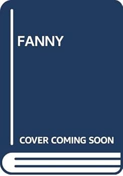 Mass Market Paperback Fanny Book