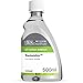 Produktbild Winsor & Newton 3049757 Sansodor geruchsarme Lösungsmittel, für Ölfarben und Alkydfarben, 500ml Flasche