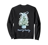 Preppy Goods
