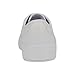 Guess Women's Jelexa Sneaker, White 140, 9.5