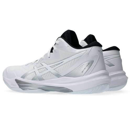 ASICS Men's Gel-Tactic 12 Indoor Sport Shoe