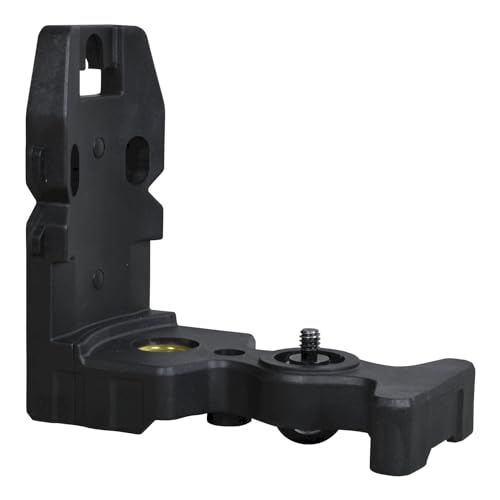 FUTECH Supporto da parete piccolo a parete con magnete 1/4"