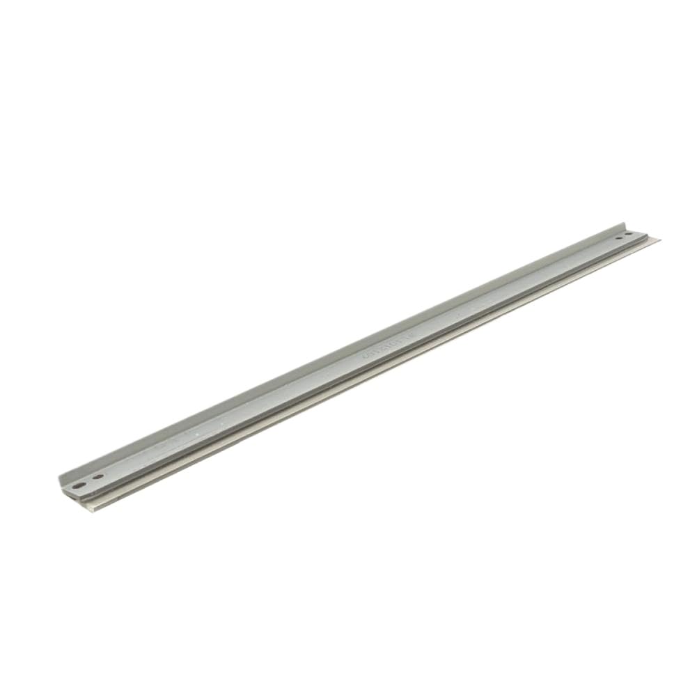 Unità Tamburo OPC Longlife Compatibile Con Ricoh MPC2503 MPC2004