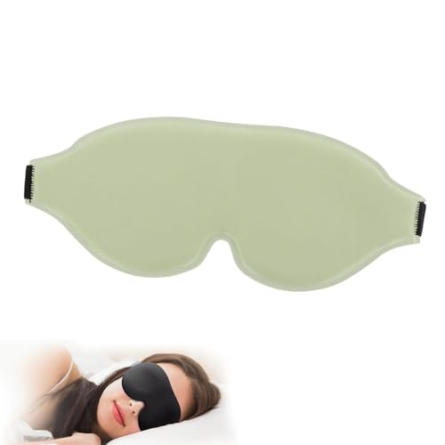 Meltryllis AC}XN vVIȒjpp 1g ̌^ y Ռ  _炩 Ȃ tSnǂ ɎՒf sp3D ՌfUCAC}XN ߂ł Q//sɍœK (O[)