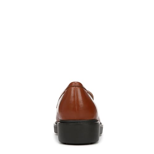 Image of Naturalizer Paris Loafers