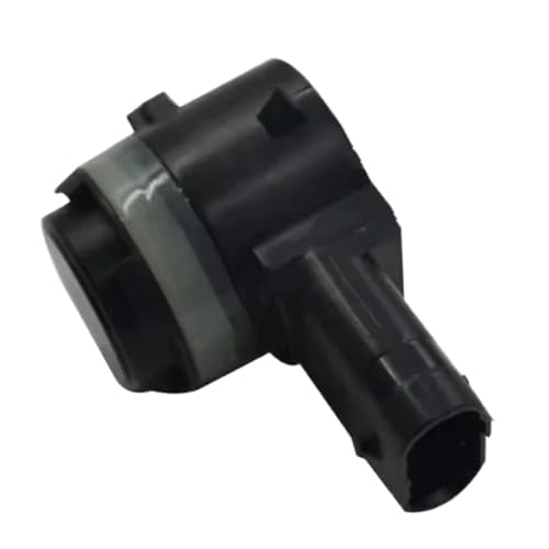 Capteur de stationnement PDC 5Q0919275B d'origine pour VW Golf