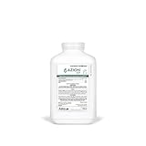 Atticus Azion XP MSM Turf Herbicide (16 oz) - Selective Postemergence Weed and Brush Control, Metsulfuron Methyl 60%