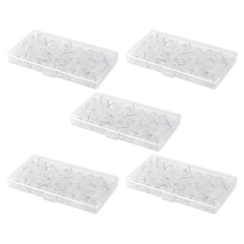 200/300pcsNAvbVstbNRNʒm{[hfBXvCʐ^pT^bNtbN