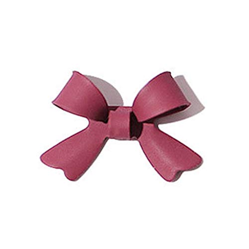 |lC`[傤 3d lCA[g`[ |܃WG[傤уlCA[gfJ[|lCfR[V