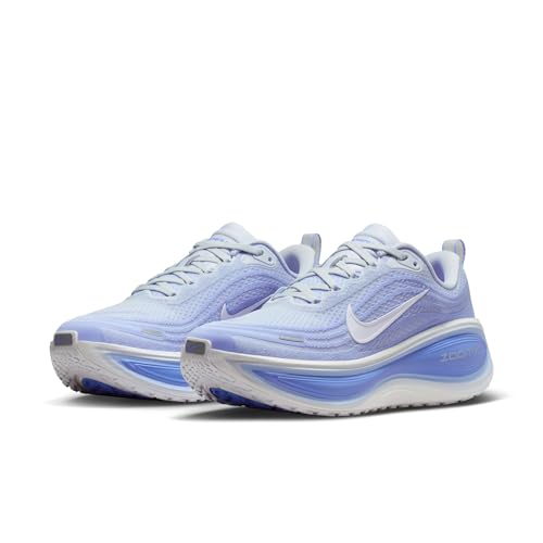 Scarpe Running Da Donna Nike Vomero Plus - 2