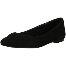 Blondo Womens Jannet