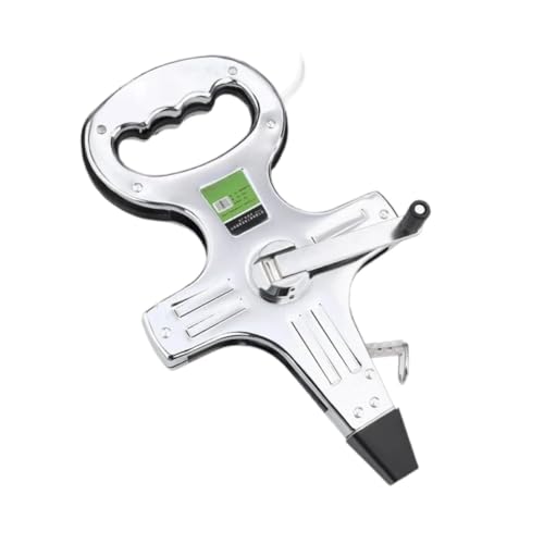 �莝�����X�`�[�����W���[�A�d�C���b�L�S�A50���[�g���X�`�[�����W���[�AFiozwea�����n���h���A�͑��X�e�����X�A�G���W�j�A�����O����A�y�ɉ�] (�V���o�[,30m)